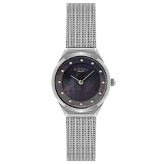 ساعت مچی روتاری LB02609.38 - rotary watch lb02609.38  